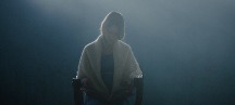 Клип "Помни" - 1